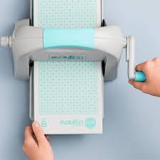 This die cutting machine offers a complete starter kit that allows you to make amazing art projects with die cutting and embossing. 40 Best Die Cutting Embossing Machines 2021 At Wowpencils