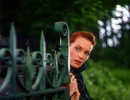 The Perfect Irish Romance John Ford S The Quiet Man 1952 The Quiet Man Irish Romance John Wayne Movies