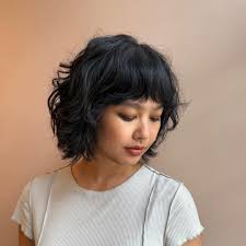 I just really love this cut and can't believe I did it while teaching a ...