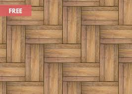 We did not find results for: Free Wood Floor Texture Photoshop Supply
