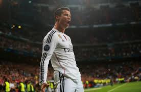 Jun 08, 2021 · cristiano ronaldo could still leave juventus this summer despite holding talks over a new contract. Cristiano Ronaldo Transferred To Juventus By Real Madrid Bloomberg