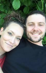 Obituary for Lucas Thomas Surprenant