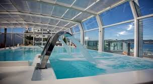 Check spelling or type a new query. Gran Hotel Nagari Boutique Spa Sientegalicia