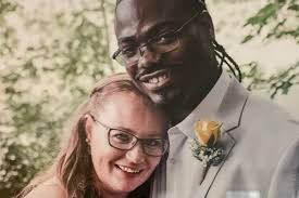 Fundraiser by Jamie Horn : Robin West and her family.