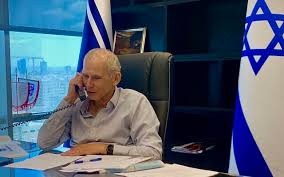 Maybe you would like to learn more about one of these? Lerc1zzhbwlbem