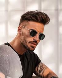 Albert Lugo (albertlugo_15)