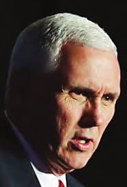 Nobody wants to talk about this'