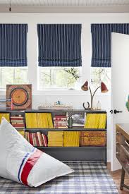 What makes these modern house designs so special and different from others? Lake House Decorating Ideas Savillefurniture