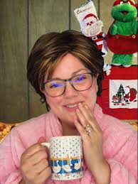 We had some pretty cool stuff in the 80s. Our parents didn't always  understand our obsession with some of this stuff. #80snostalgia #80s #genx  #funny80swomen #80skids #80saesthetic #vintage