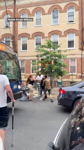 Prostitutas en granada meta