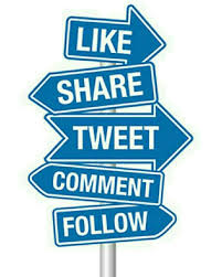 You can share a twitter fleet as a tweet, but only if you were the creator of the original fleet. Like And Share Instructions 1 Share This Post 2 Add Your Facebook Link To The List 3 Like All Facebook Pages Below Fa School Logos Instruction Ads