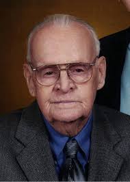 John Erwin Obituary (2009)