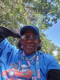 Are we suppose to do anymore signing today?