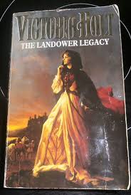 Love Victoria Holt Books Aka Jean Plaidy Etc She Was My Writing Mentor Though She Never Knew It Gothic Romance Books Gothic Books Historical Books