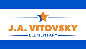 Home - J.A. Vitovsky Elementary School
