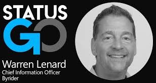 The CIO's First 30 Days