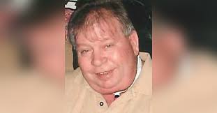 Obituary information for George Marvin Gettle