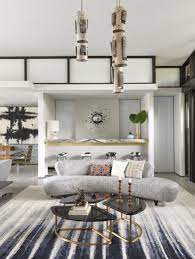 Introducing The 2020 Ad100 Architectural Digest Best Interior Design Best Interior Interior