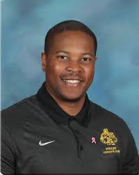 Kevin Socha (@onetribesocha)