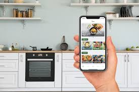 Check spelling or type a new query. Johnny Grey On The Post Covid Kitchen No Cabinets Bigger Pantries More Pleasure