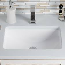 mr direct wayfair