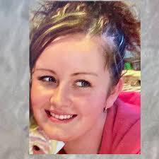 Nicole Brosnan's Instagram, Twitter & Facebook