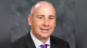 Mrs. Jerry Bryant Elementary School: 70% of the 712 students not