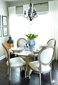 Dining Table Centerpieces Everyday Everyday Table Centerpieces Astonishing Everyday Dining Table Decor Round Glass Kitchen Table Dining Room Table Centerpieces