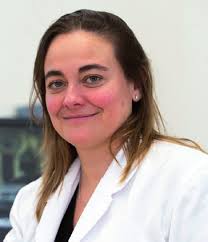 Seguridad y salud en el trabajo. Regresan los índices preocupantes