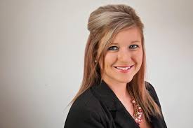 Clear View Insurance Specialists