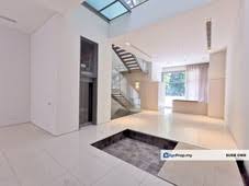 And has four bedrooms, at least three car park bays and its own lift. For Rent Sayfol International School Listings And Prices Waa2