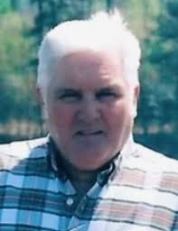Obituary information for Moses Lowe