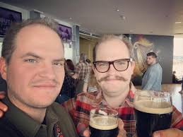 Quinn Henry Mulligan