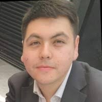 90+ "Manuel Olave" profiles