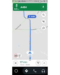 Use your voice to get help with your day. Google Maps Update The Two Most Important Features You Must Know About Express Co Uk
