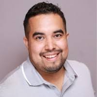 30+ "Alberto Ed" profiles