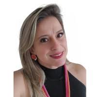 200+ "Bilecki" profiles