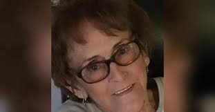 Dianne Branning Pelham Obituary