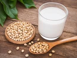 Find out the milkfat percentages and carton sizes that each brand offers. Why Dairy Producers Are Claiming Almond Milk Isn T Milk Vox