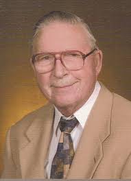 First woman to graduate from Texas medical school