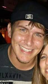 Zachary T. Dillon Obituary November 10, 2017