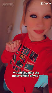 Annette Marie Hertzlin Lockamyeir