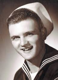 Search John Feeley Obituaries and Funeral Services