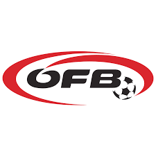 März nicht in der heimat. Wm Quali Gruppen Fur 2022 Werden Am 7 Dezember Ausgelost Transfermarkt