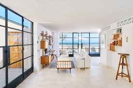 Quelques Jours Entoures Des Vignes Dans Le Luberon Planete Deco A Homes World Architecte Interieur Deco Maison