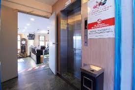 Book online, pay at the hotel. Hotel Kepong Sepang Kuala Lumpur Hotelopia