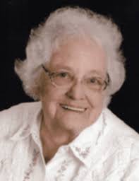 Carolyn Nell Marsh a.k.a. Earthmother Obituary