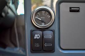 Shop cutting, shaping & more. Agile 28 Gal Rear Fuel Tank For Mercedes Sprinter Agile Off Road