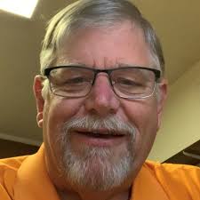 Greg Prow's Instagram, Twitter & Facebook