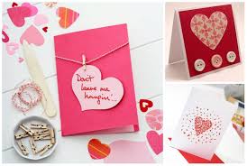 что можно сделать своими руками маме на 14 февраля Valentinki Na 14 Fevralya Svoimi Rukami Iz Bumagi Valentinki Valentinki Svoimi Rukami Karty Svoimi Rukami